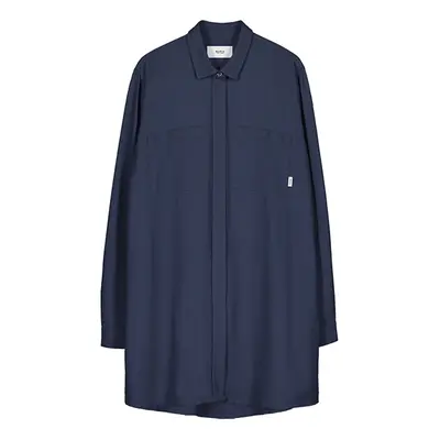 Makia Nominal Shirt W