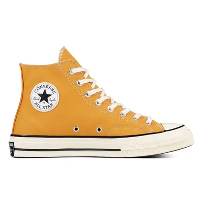 Converse Chuck