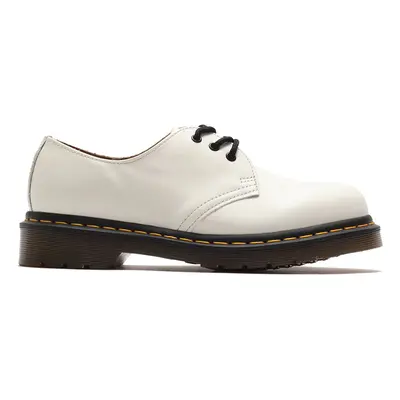 Dr. Martens Smooth Leather