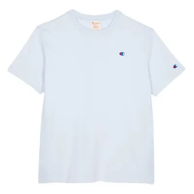 Champion Crewnech T-shirt