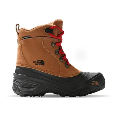 The North Face Chilkat Lace II Hiking Boots Kids