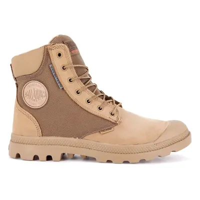 Palladium Pampa SC WPN U-S