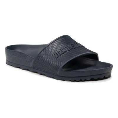 Birkenstock Barbados EVA Midnight Regular Fit