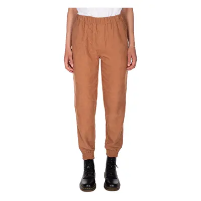 IrieDaily Civic Cord Pant