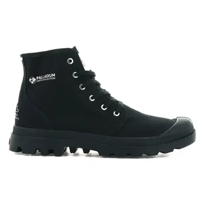 Palladium Pampa High Organic II