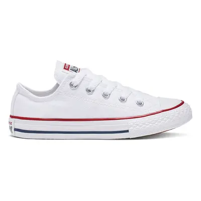 Converse Chuck Taylor All Star Kids