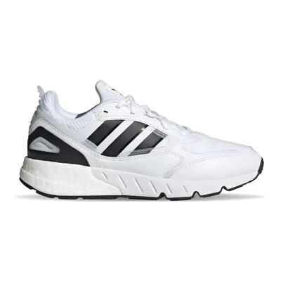 adidas ZX 1K Boost 2.0