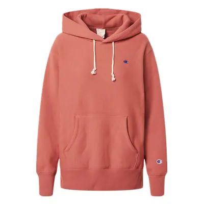 Champion Hooded Sweatshirt