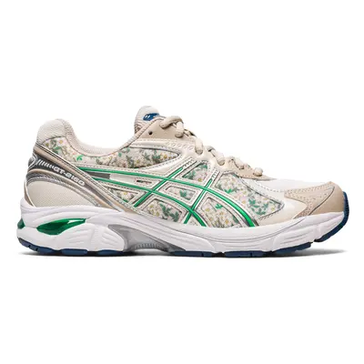 Asics GT-2160