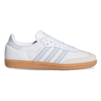 adidas Samba OG W