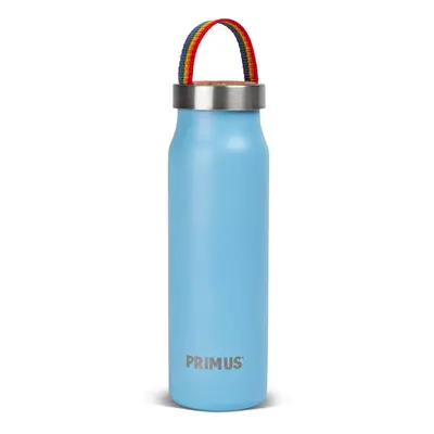 Primus Klunken Bottle 0.5L Rainbow Blue