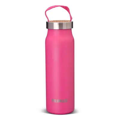 Primus Klunken Bottle 0.5L Pink