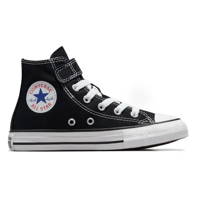 Converse Chuck Taylor All Star Easy-On Kids