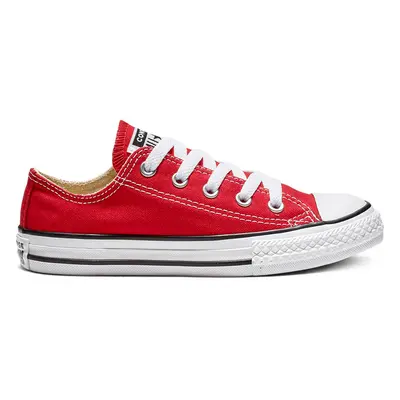 Converse Chuck Taylor All Star Kids