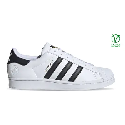 adidas Superstar vegan