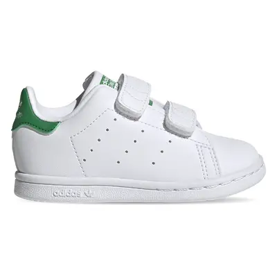 adidas Stan Smith Kids