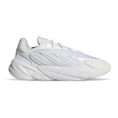 adidas Ozelia