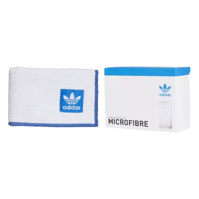 adidas Originals-Microfibre Cloth