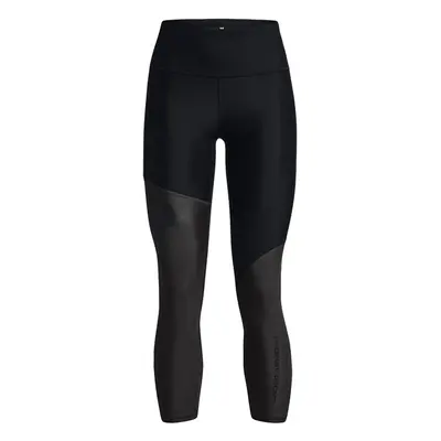 Under Armour W HeatGear Ankle Leggings