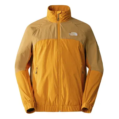 The North Face NSE Shell Suit Top