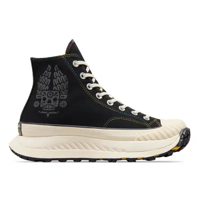 Converse Chuck AT-CX