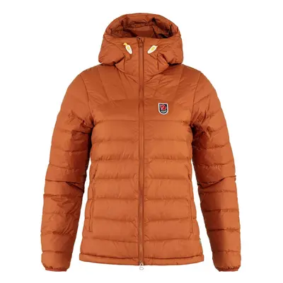 Fjällräven Expedition Pack Down Hoodie W