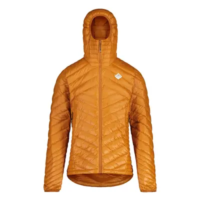 Maloja Jacket Steinbock