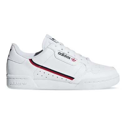 adidas Continental Junior