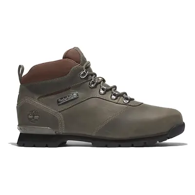 Timberland Splitrock Hiking Boot