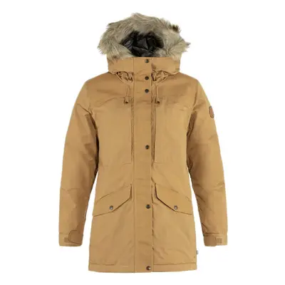 Fjällräven Singi Down Jacket W