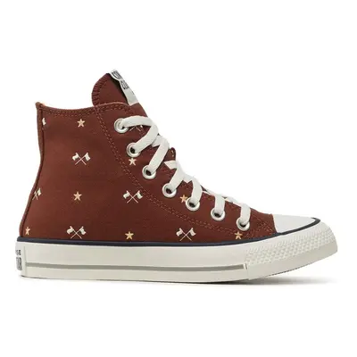 Converse Chuck Taylor All Star Clubhouse