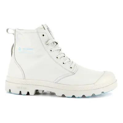 Palladium Boots Pampa Lite+Recycle Waterproof+