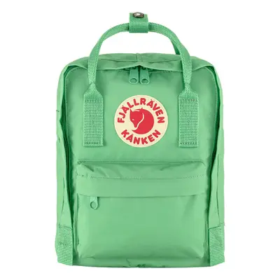 Fjällräven Kånken Mini Apple Mint