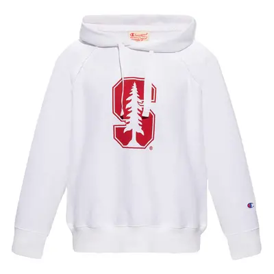 Champion Hooded Sweatshirt