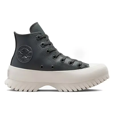 Converse Chuck Taylor All Star Lugged 2.0