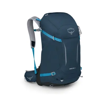 Osprey Hikelite II Atlas Blue M/L