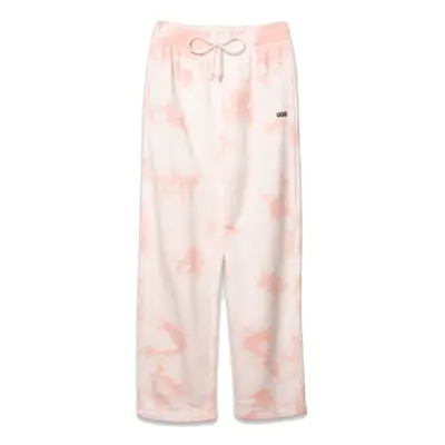 Vans Divine Energy Sweatpant