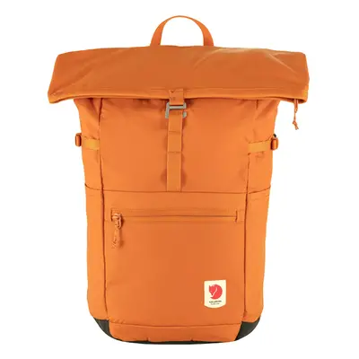 Fjällräven High Coast Foldsack