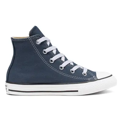 Converse Chuck Taylor All Star Kids