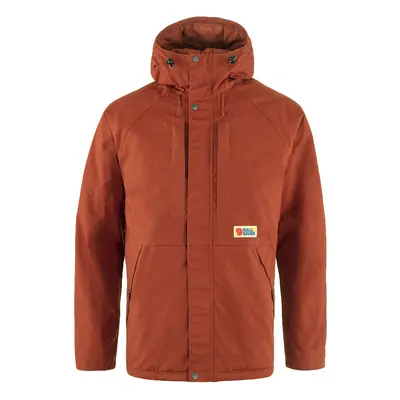 Fjällräven Vardag Lite Padded Jacket