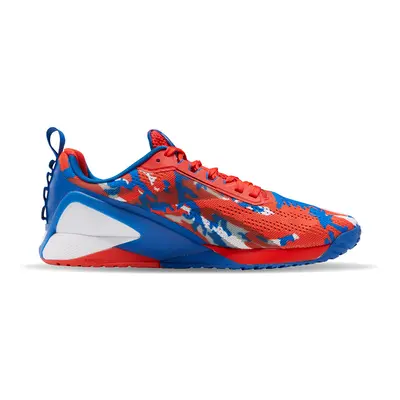 Reebok Rothco Nano X1