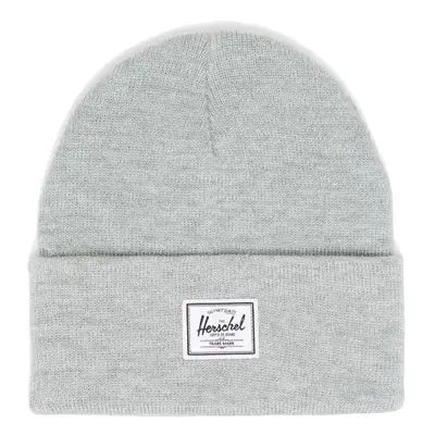 Herschel Supply Elmer Beanie