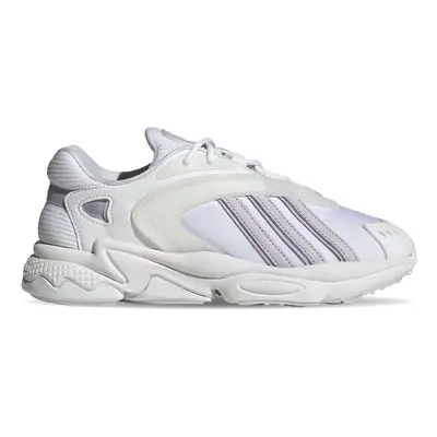 adidas Oztral W