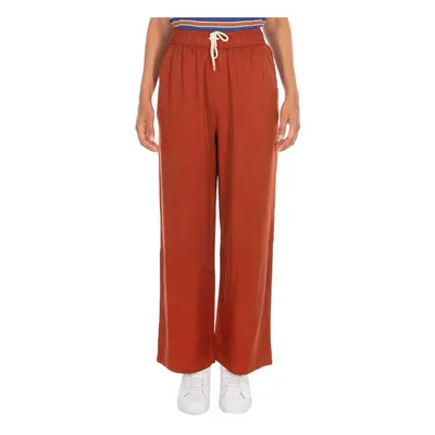 IrieDaily Civic Tencel Pant