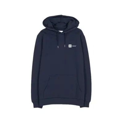 Makia Dylan Hooded Sweatshirt