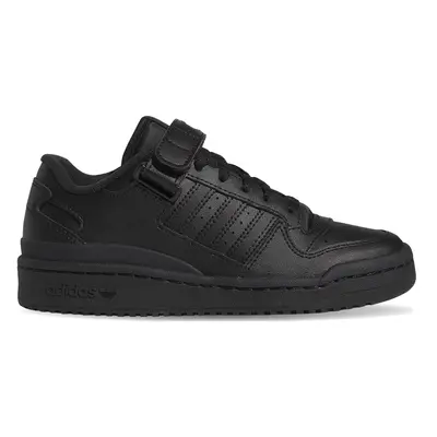 adidas Forum Low Junior