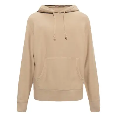 Champion x Todd Snyder Hooded Sweatshirt