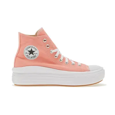 Converse Chuck Taylor All Star Move Platform Seasonal Color