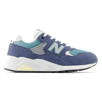 New Balance MT580CA2