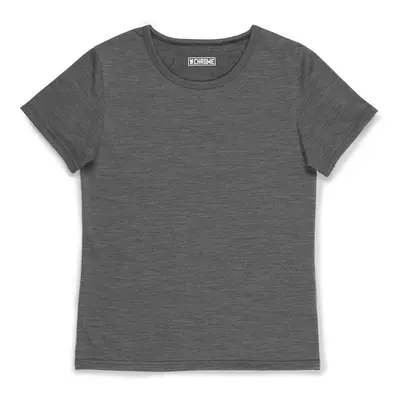 Chrome Industries Merino SS Tee W